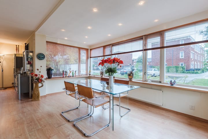 Foto 9 van Tonselsedreef 2