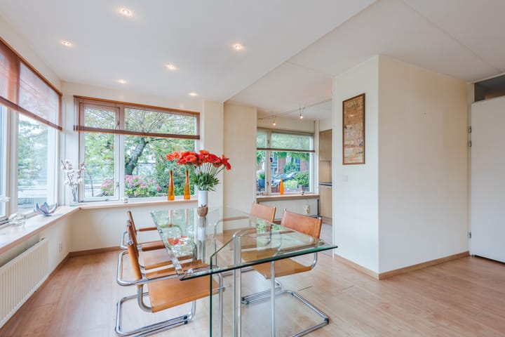 Foto 10 van Tonselsedreef 2