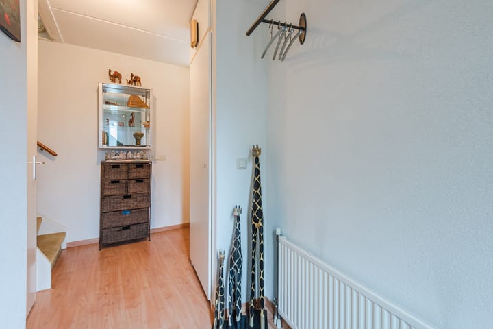 Foto 15 van Tonselsedreef 2