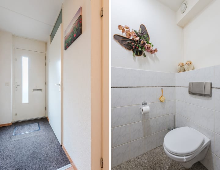 Foto 16 van Tonselsedreef 2