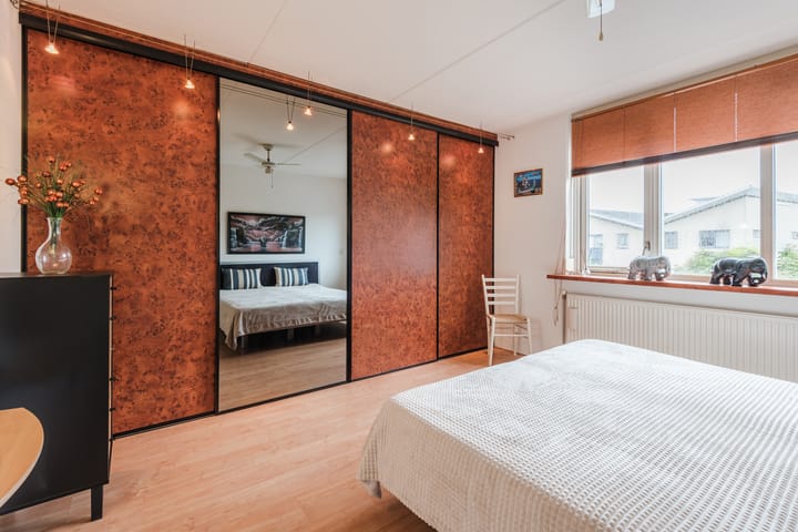 Foto 17 van Tonselsedreef 2