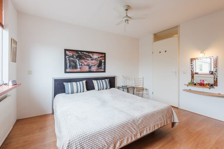 Foto 18 van Tonselsedreef 2