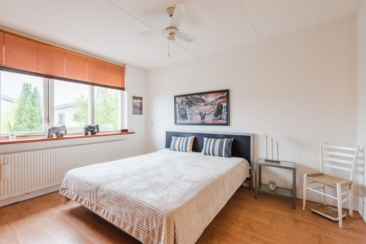 Foto 19 van Tonselsedreef 2