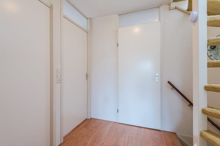 Foto 20 van Tonselsedreef 2