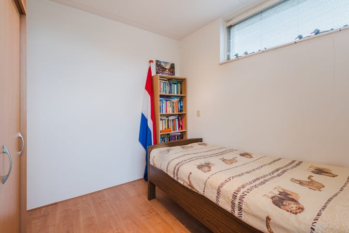 Foto 22 van Tonselsedreef 2