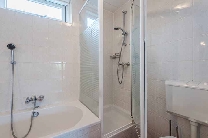 Foto 26 van Tonselsedreef 2