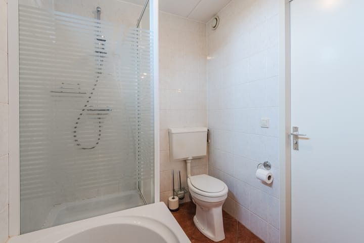 Foto 27 van Tonselsedreef 2