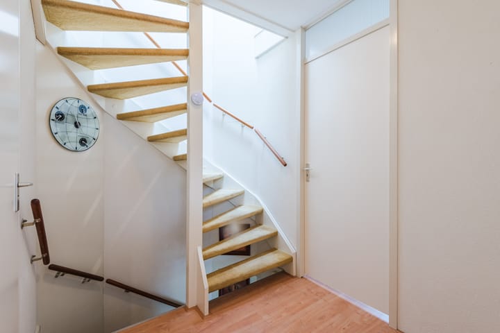 Foto 28 van Tonselsedreef 2