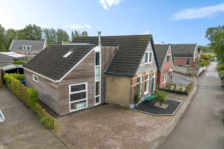 Foto 1 van Sitadel 20