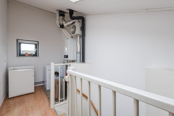 Foto 29 van Tonselsedreef 2