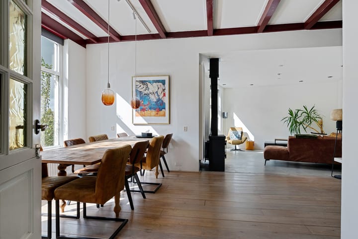 Foto 2 van Sitadel 20