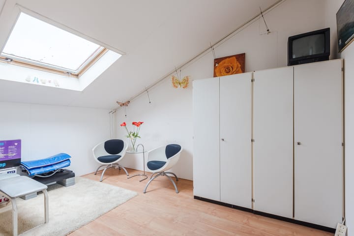 Foto 30 van Tonselsedreef 2