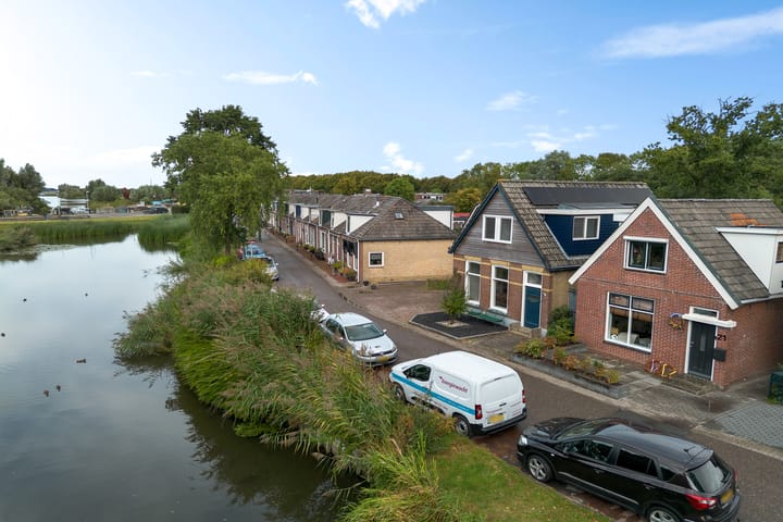 Foto 4 van Sitadel 20