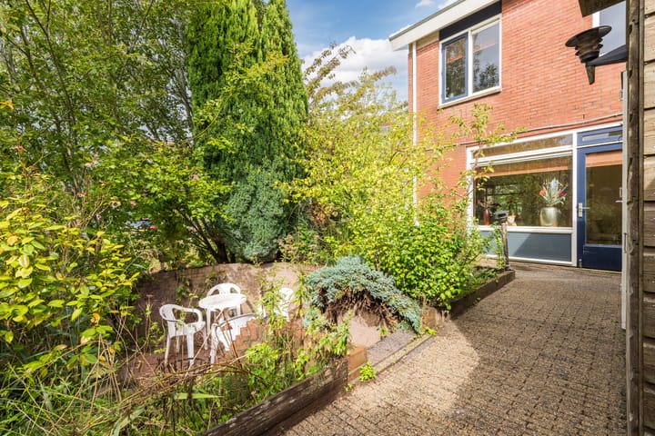 Foto 32 van Tonselsedreef 2