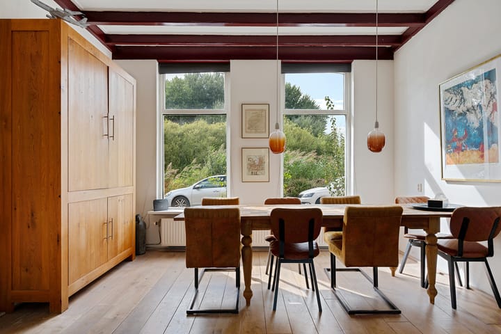 Foto 6 van Sitadel 20