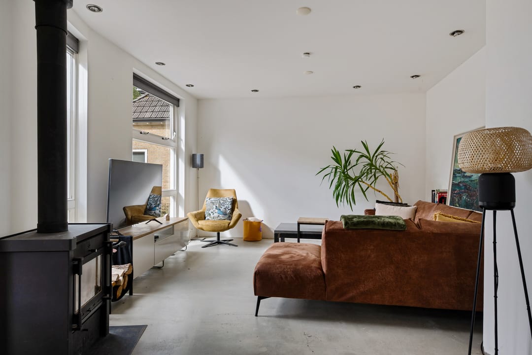 Photo 7 of Sitadel 20