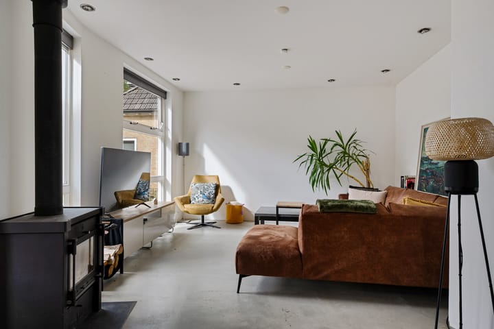 Foto 7 van Sitadel 20