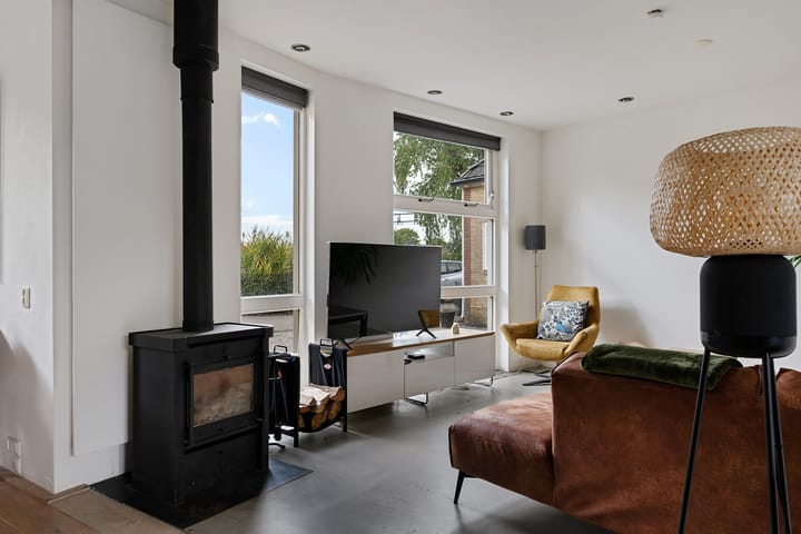 Foto 8 van Sitadel 20