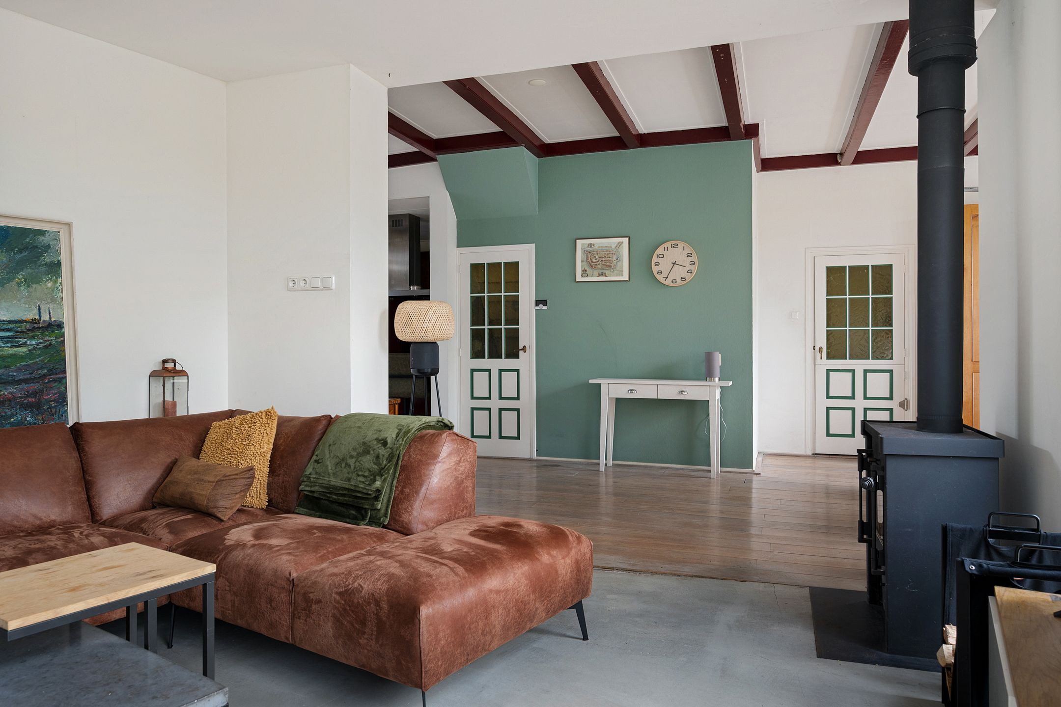 Photo 9 of Sitadel 20