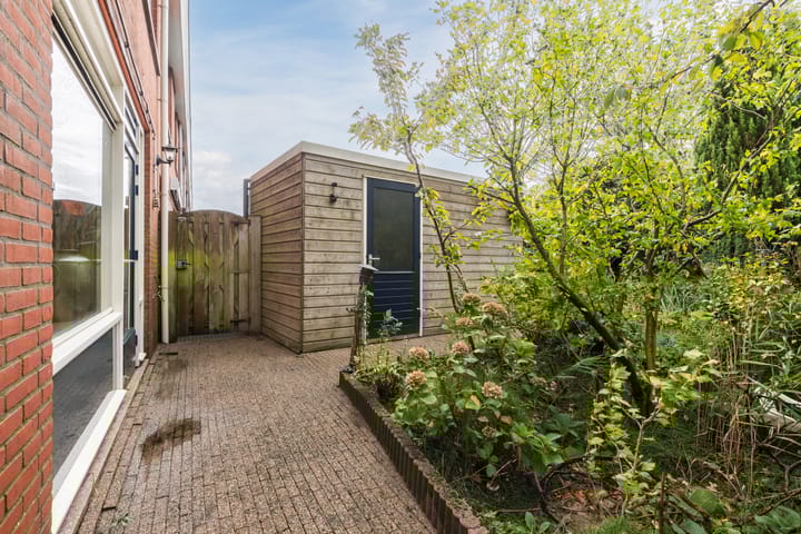 Foto 37 van Tonselsedreef 2