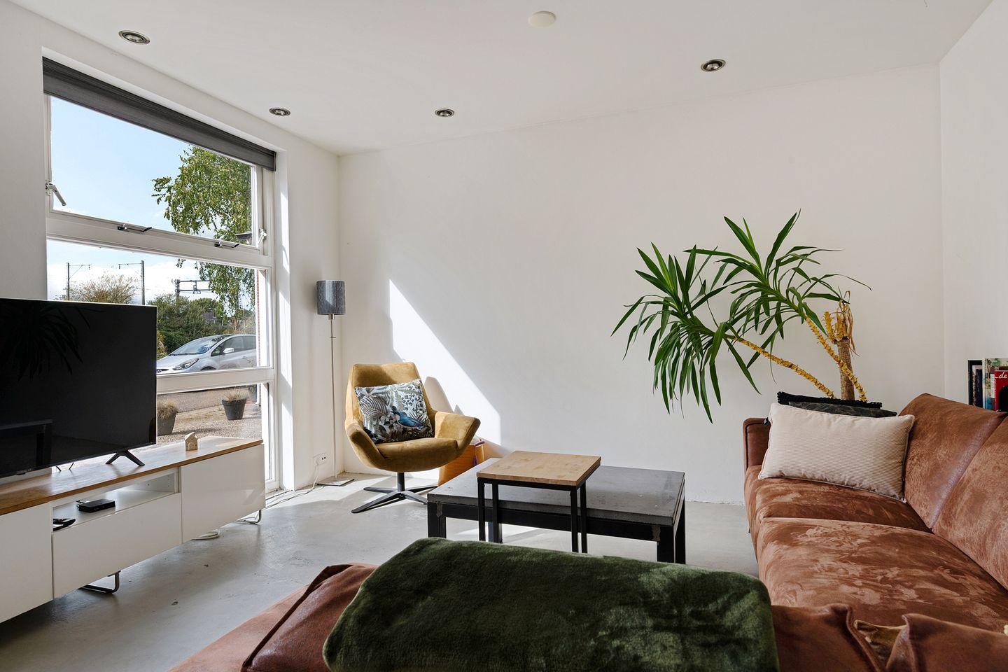 Photo 10 of Sitadel 20