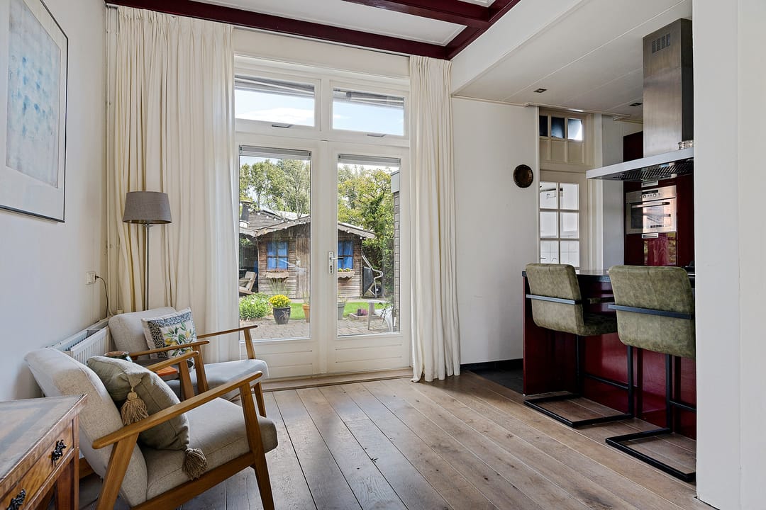 Photo 11 of Sitadel 20