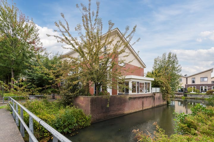 Foto 39 van Tonselsedreef 2