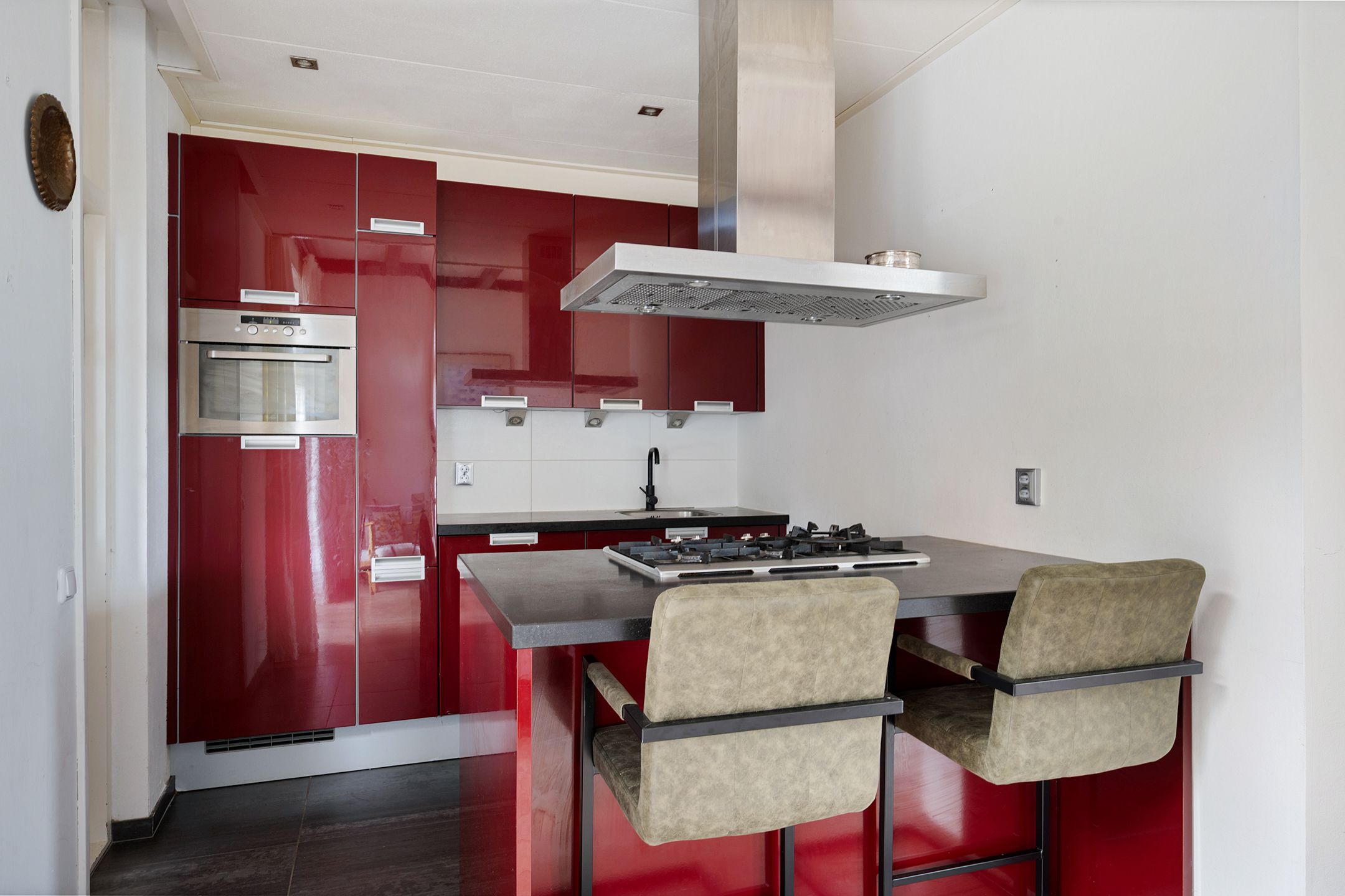 Photo 12 of Sitadel 20