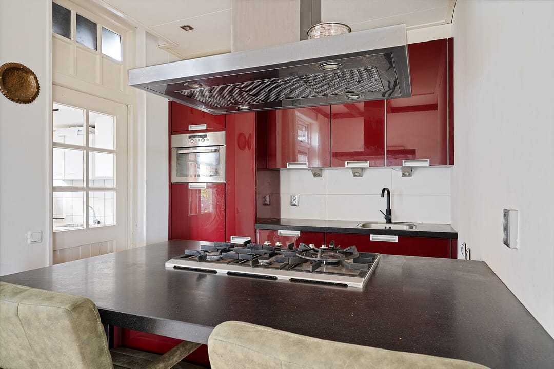 Photo 13 of Sitadel 20