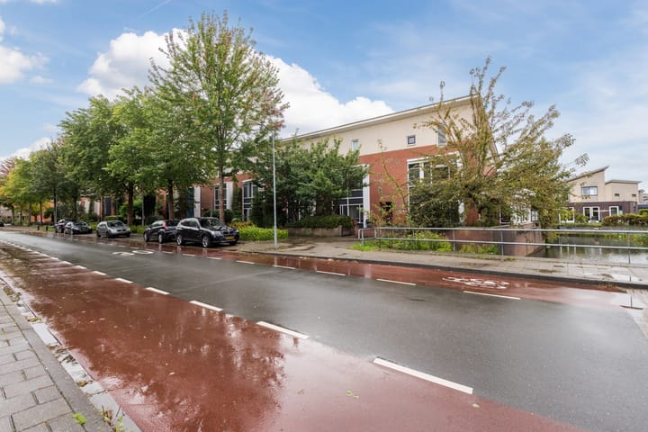 Foto 41 van Tonselsedreef 2