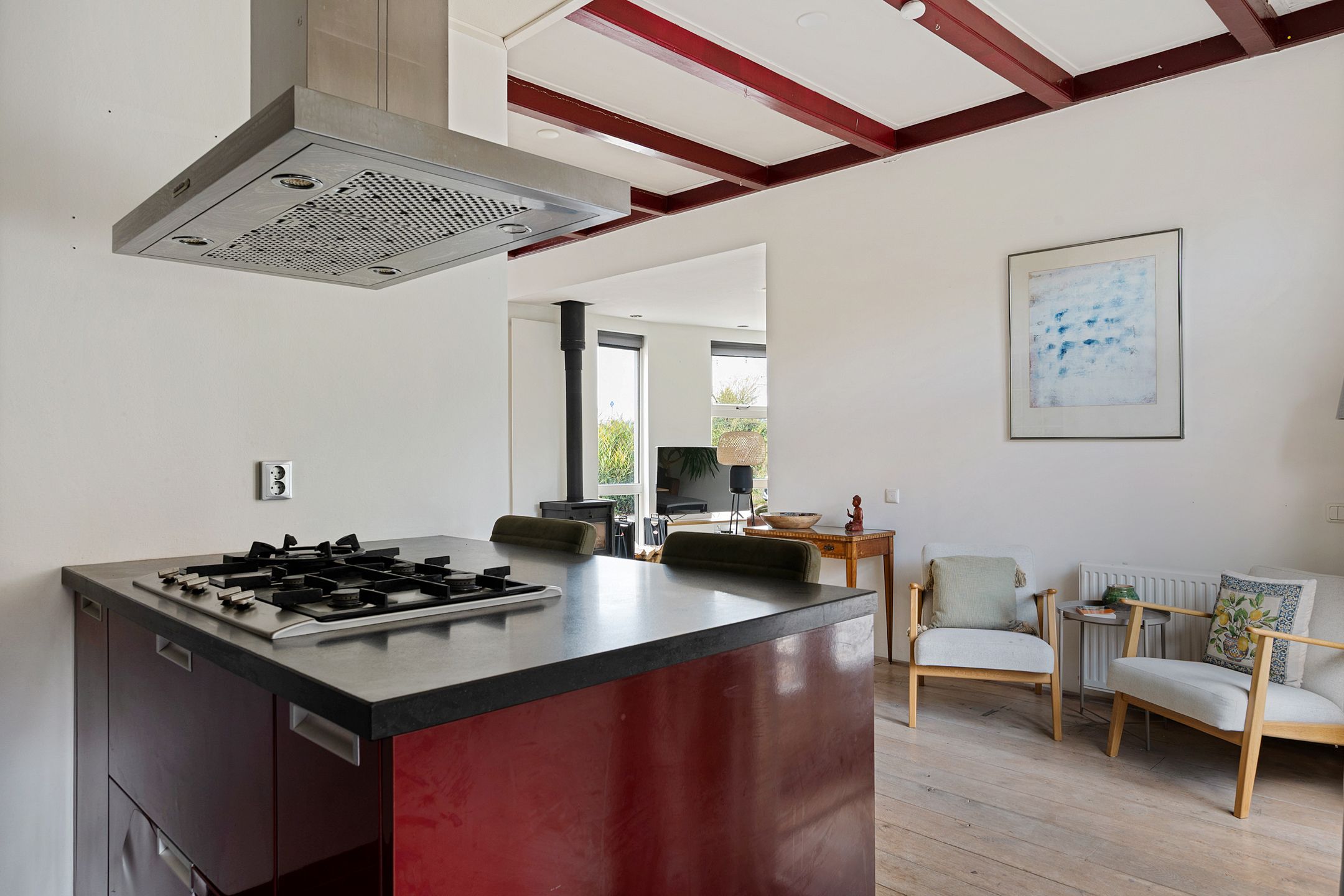 Photo 15 of Sitadel 20