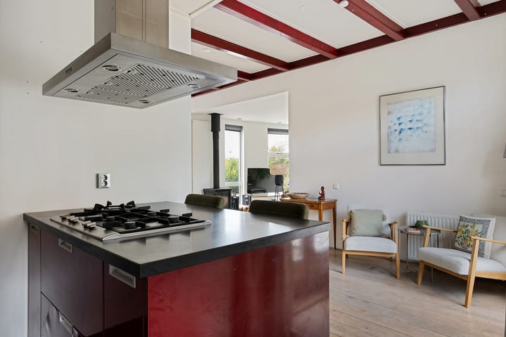 Foto 15 van Sitadel 20