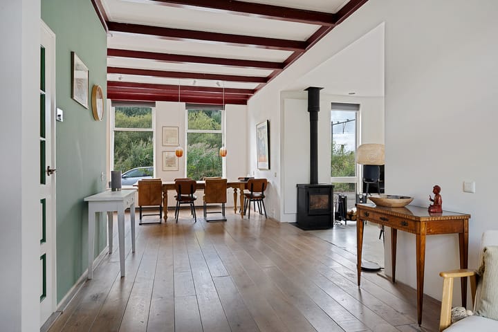 Foto 16 van Sitadel 20