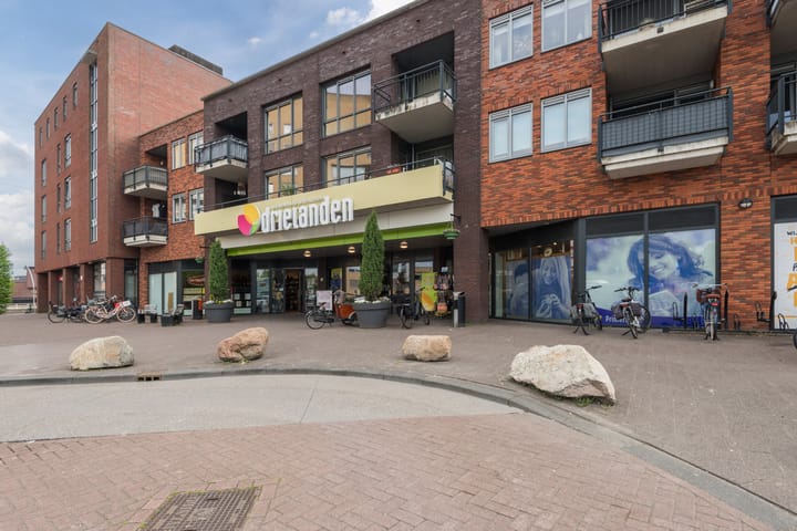 Foto 44 van Tonselsedreef 2