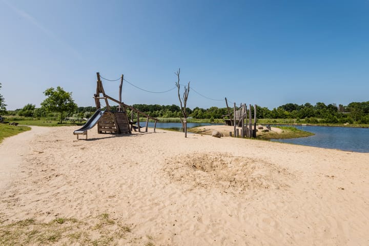 Foto 45 van Tonselsedreef 2