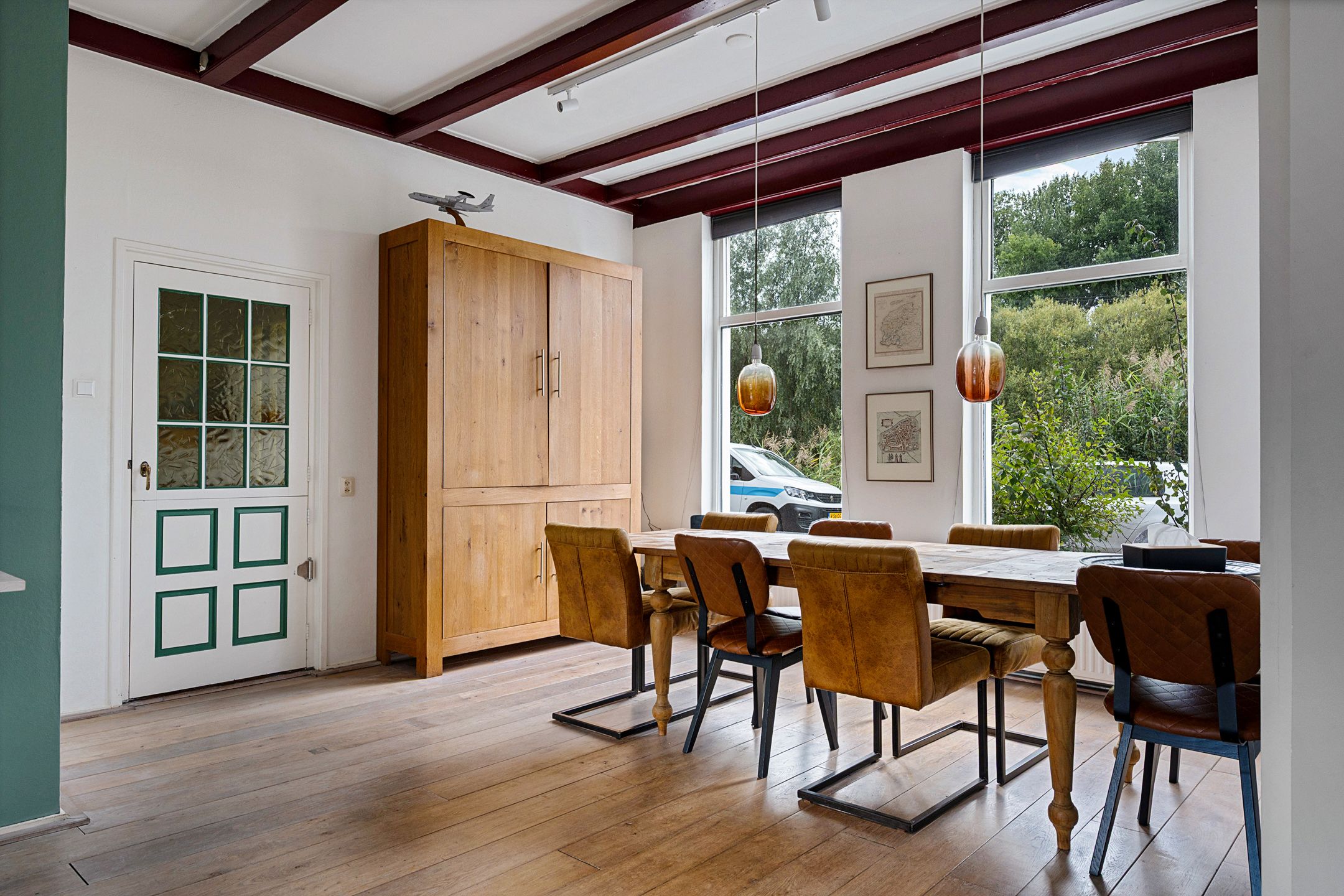 Photo 18 of Sitadel 20