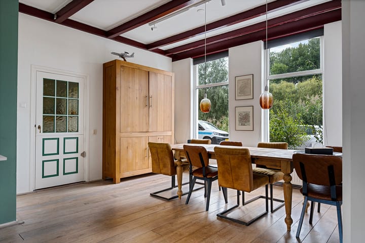 Foto 18 van Sitadel 20