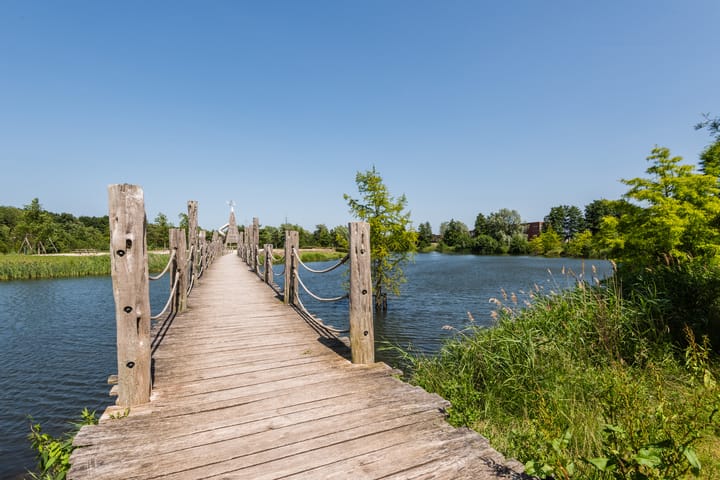 Foto 46 van Tonselsedreef 2