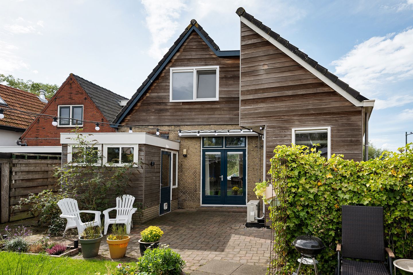 Photo 20 of Sitadel 20