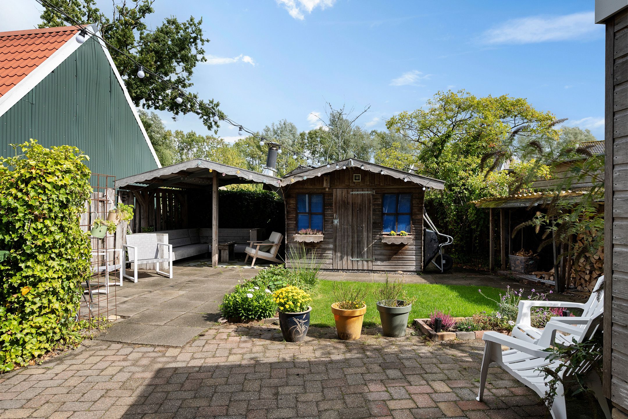 Photo 21 of Sitadel 20