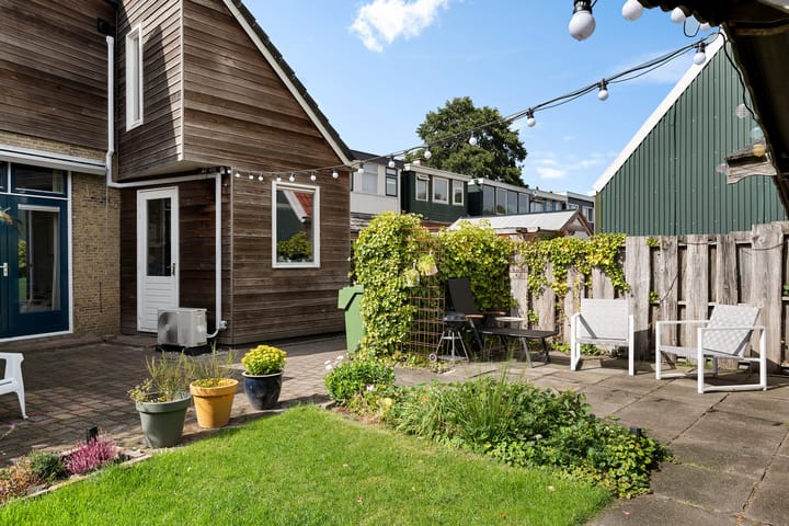 Foto 22 van Sitadel 20