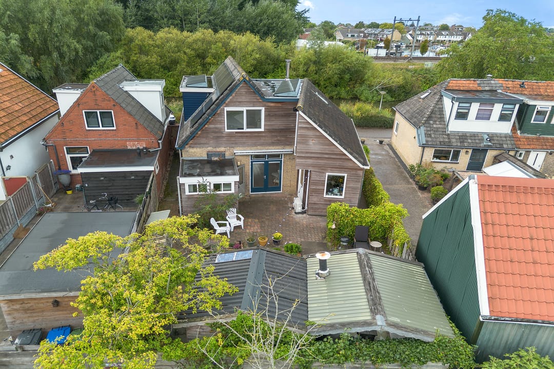 Photo 23 of Sitadel 20