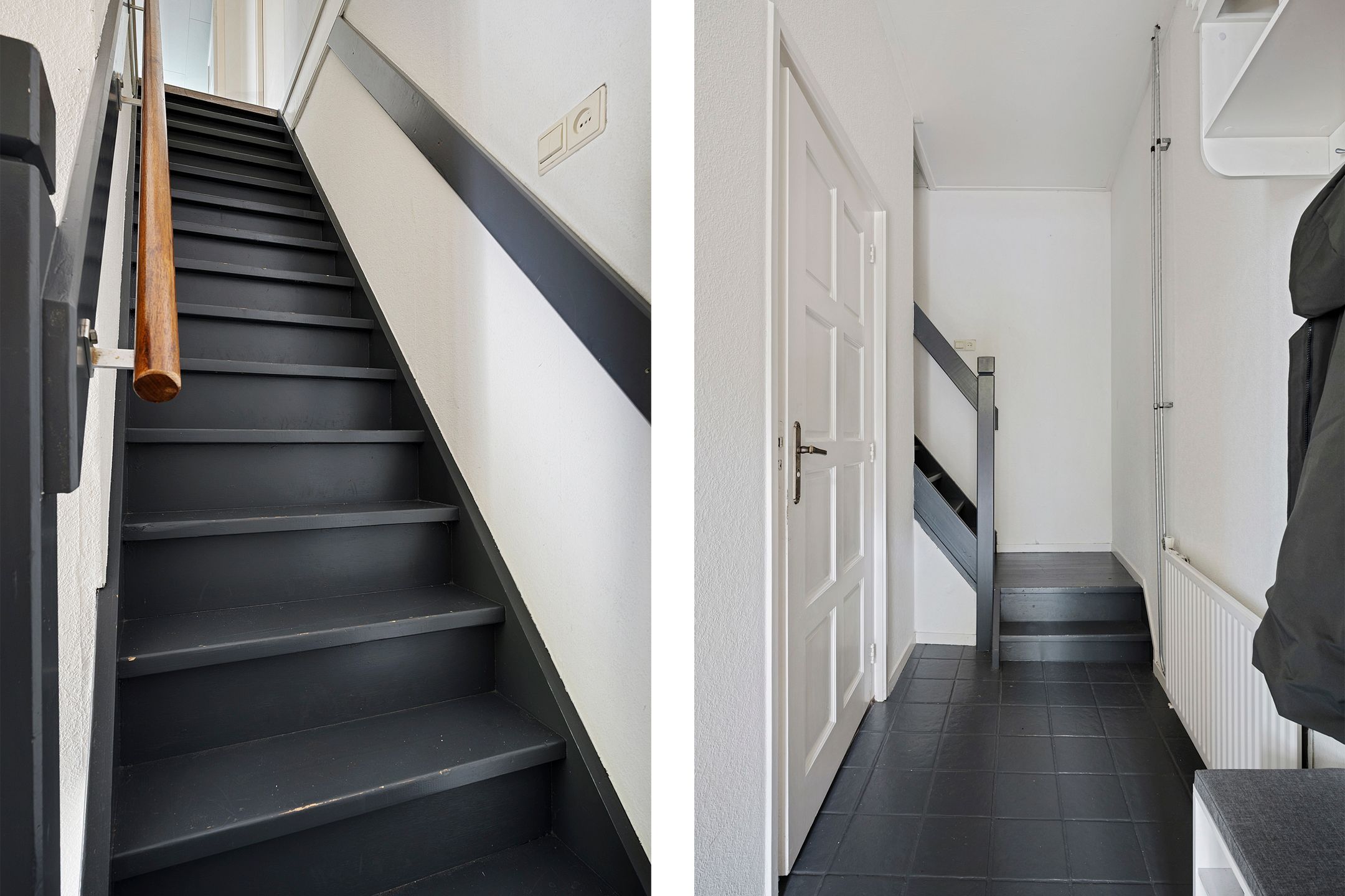 Photo 24 of Sitadel 20