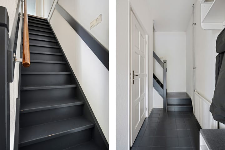 Foto 24 van Sitadel 20