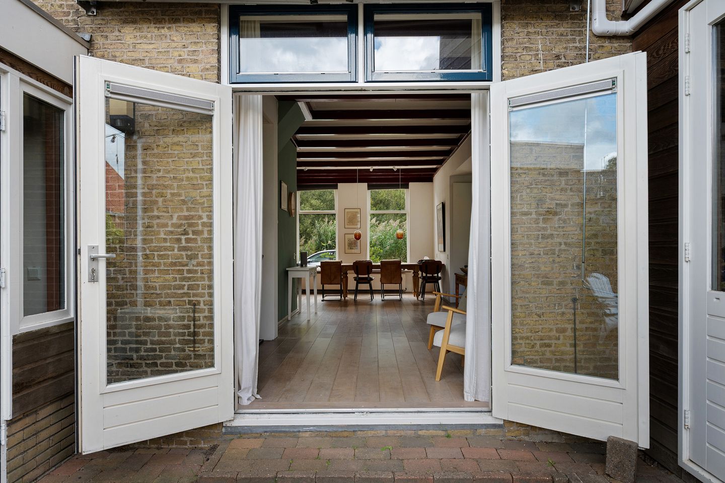 Photo 19 of Sitadel 20