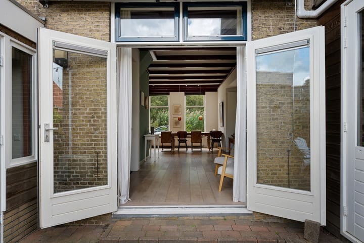 Foto 19 van Sitadel 20