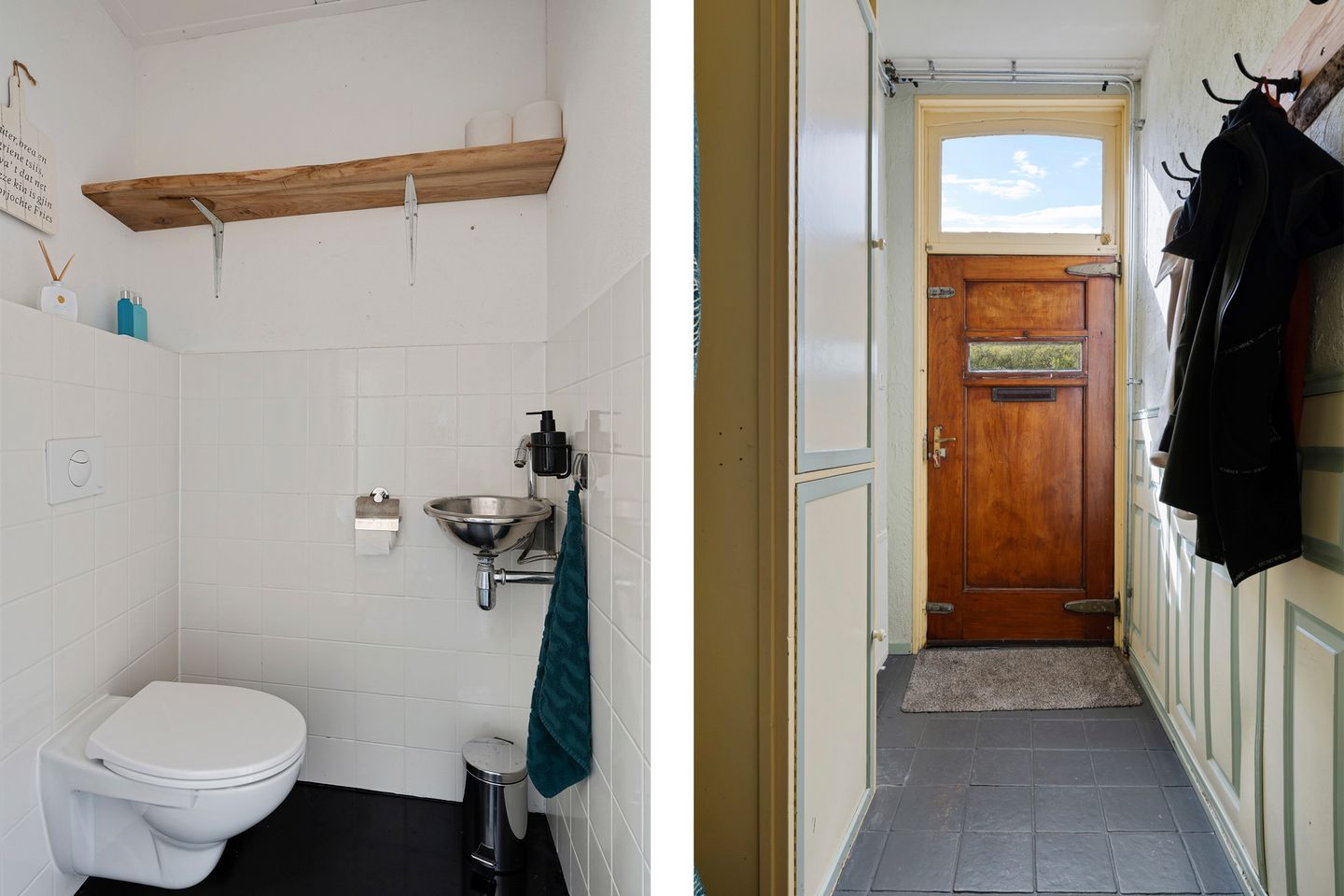 Photo 25 of Sitadel 20