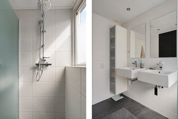 Foto 26 van Sitadel 20