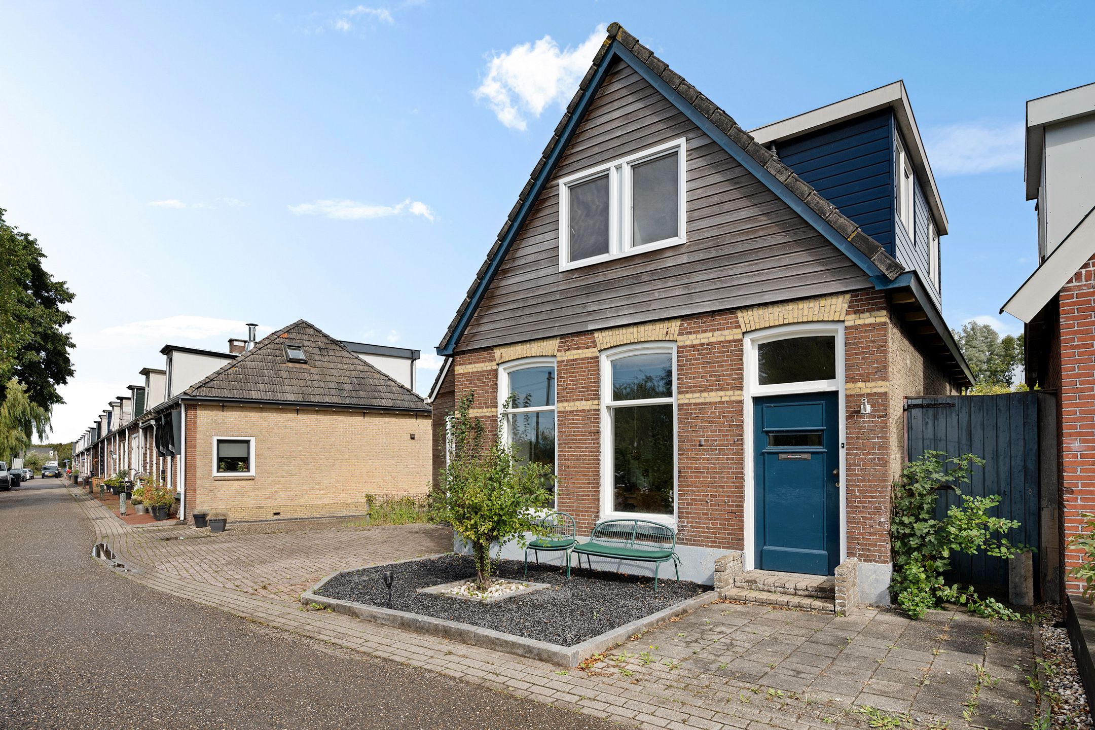 Photo 27 of Sitadel 20