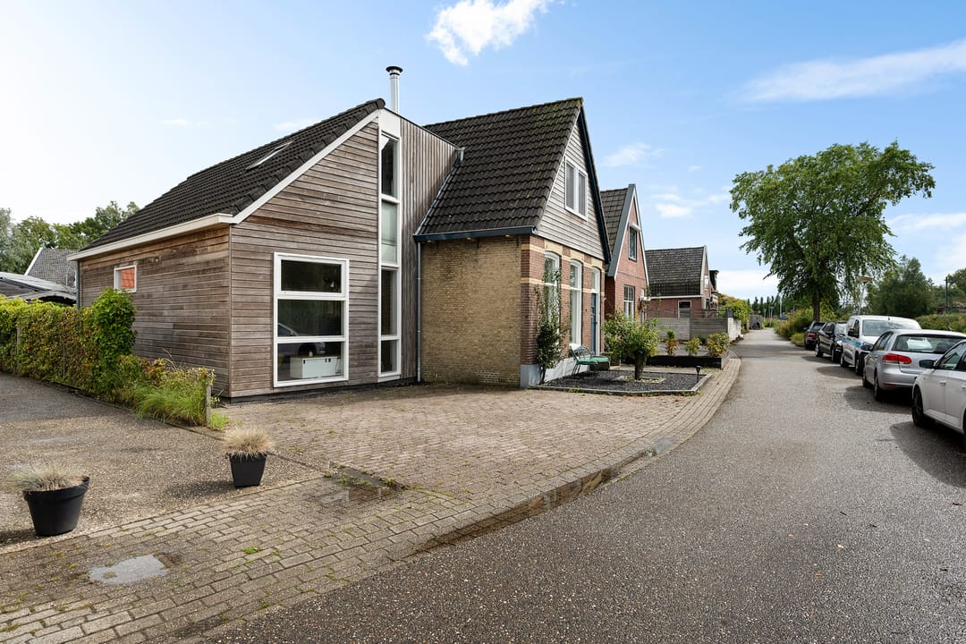 Photo 28 of Sitadel 20